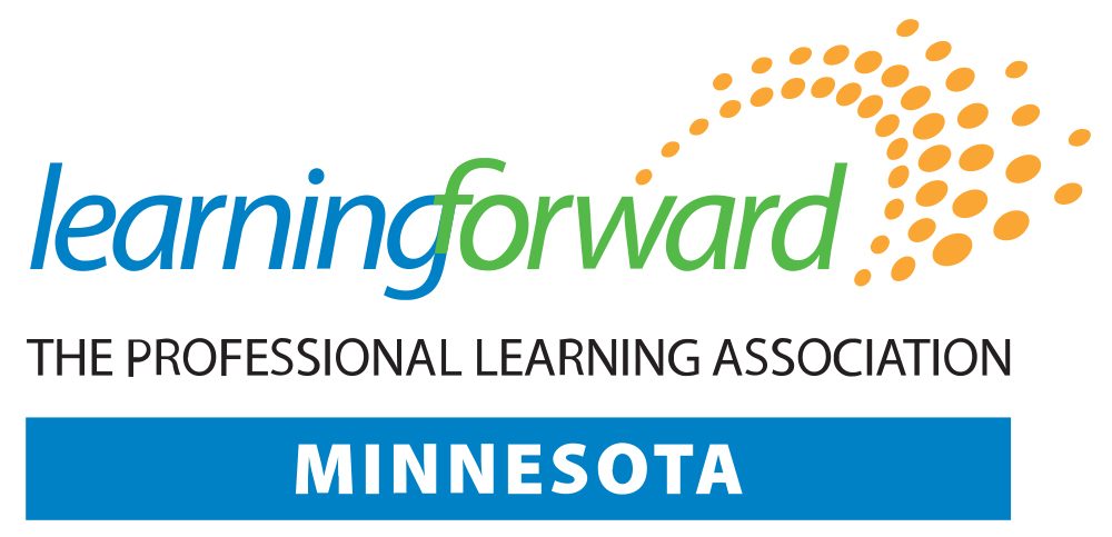 Learning Forward Minnesota